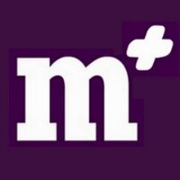 Média+ (@lemediaplus) 's Twitter Profile Photo Média+ (@lemediaplus) 's Twitter Profile Photo