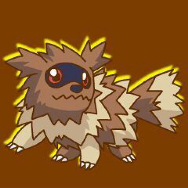 ジグザグマ على تويتر ポケモンxy 定期 フレンドコード交換しませんか 0817 3717 6439 登録したらリプしてください