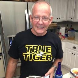 trout, saltwater fishing and MIZZOU Sports are my main hobby. Love to sit down and read a good book.