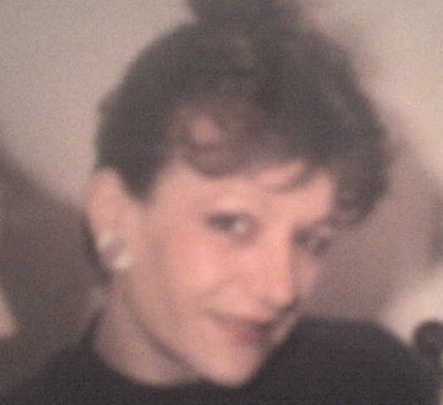 snezanakuzmano2's profile picture. 