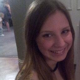 jadelou_wright's profile picture. 