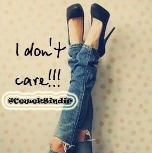 CewekSindir