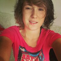 Fleur Jacobs (@fleurjacobss) 's Twitter Profile