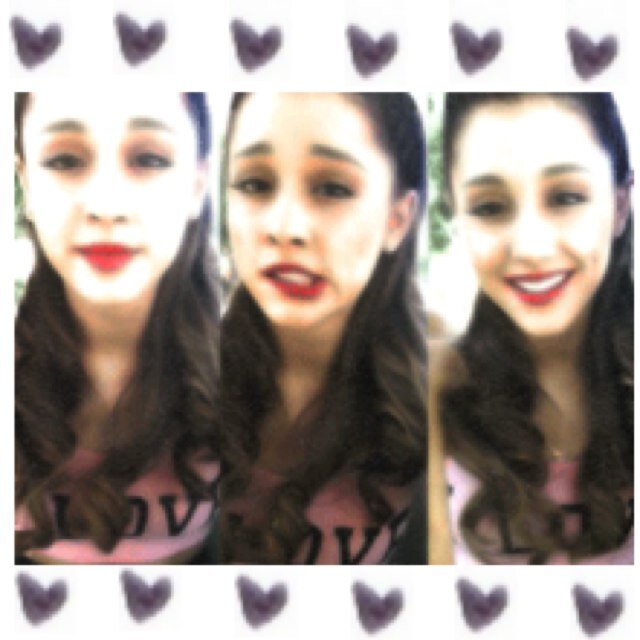 ☼ when life gives you a hundred reasons to cry, show life that you have a thousand reasons to smile ☼