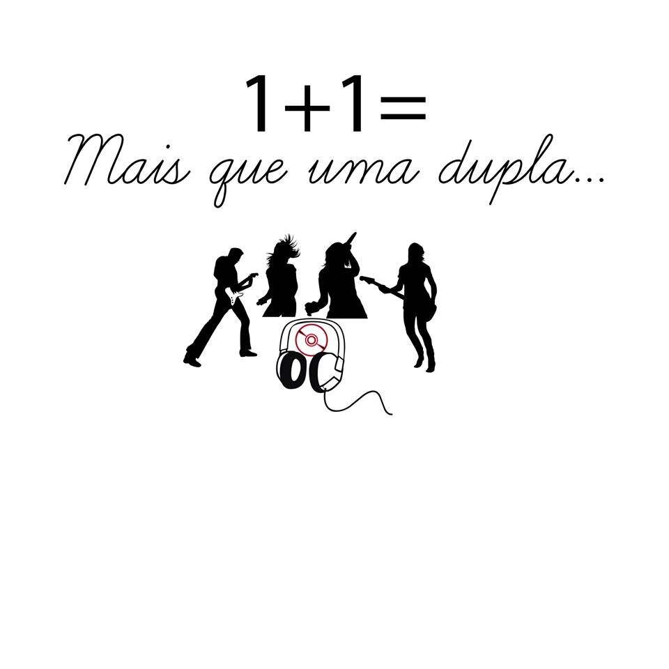 Deus é bom, a Ele todo o louvor para sempre! Há sempre uma escolha, há sempre um caminho.

#God sz