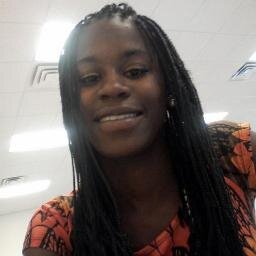 ♥ im a slim and sexci bitch :) SO jux ƒ▒σ▒ℓ▒ℓ▒σ▒ω═► ♥ (MEH) && ill ƒ▒σ▒ℓ▒ℓ▒σ▒ω═►(YUH)