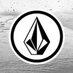 Volcom Snowboarding (@volcomsnow) Twitter profile photo Volcom Snowboarding (@volcomsnow) Twitter profile photo