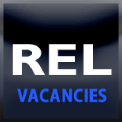 fmvacancies's profile picture. Vacancies at REL Field Marketing - Currently recruiting for professional and dedicated field marketing personnel to work throughout the UK