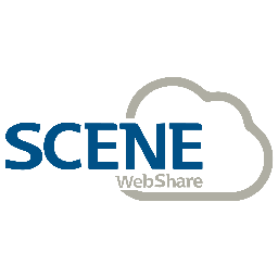FAROWebShare's profile picture. Share your laser scanning projects online.