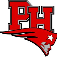 Patrick Henry (@mps_henry) 's Twitter Profile
