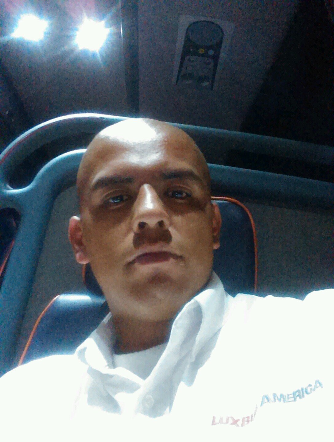 My names victor and I'm ur limoguy, I can match and beat ANY COMPETITORS price, 
YOU GET WHAT YOU BARGAIN FOR! 
CONTACT ME FOR A QUOTE