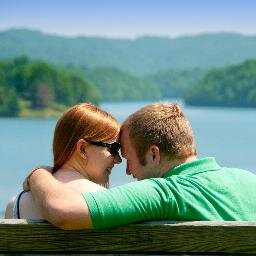 erin_holdren's profile picture. 