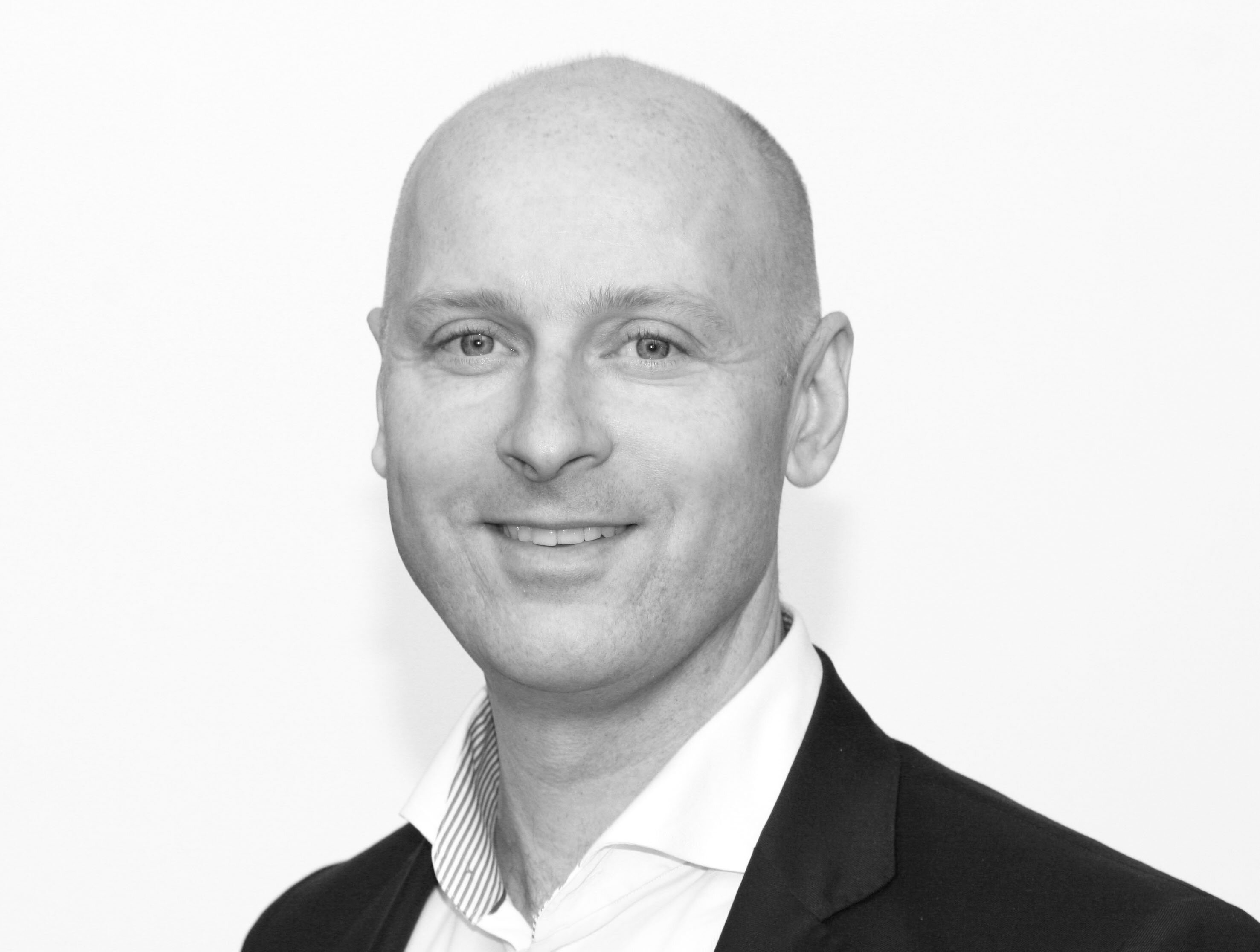 Marketing Manager #IWork4Dell Norway. Passion for communications and #NextGen marketing. Enjoy motors and bikes. #Muligheter
