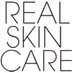 Real Skin Care (@RealSkinCareNL) Twitter profile photo