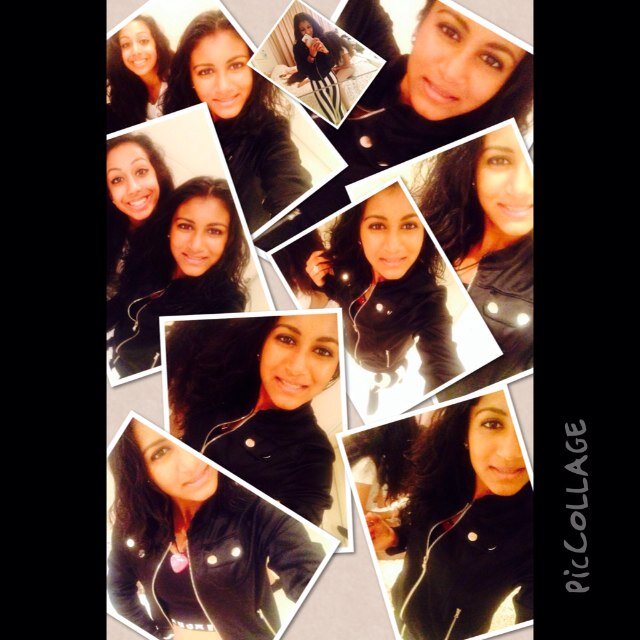 NEW ACCOUNT II_CCC IS GEHACKT FOLLOW NF=FB !!  ~. I don't give a fuck about what people are thinking about me ♡ IG: ii_CCC
