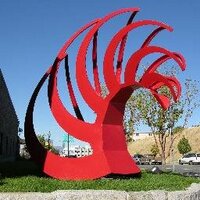 Holter Museum of Art (@holtermuseum) 's Twitter Profile