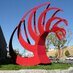 Profile Picture of Holter Museum Of Art (@HolterMuseum) on Twitter