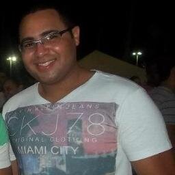 RogeTIMBETA's profile picture. 