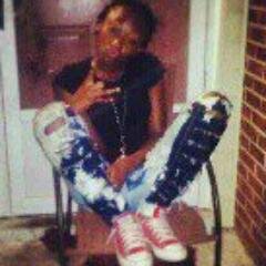 F R E S H M A N 
Faacebook: Shay Hunter 
KIK:LoveYuhh123
Instaagraam: _shaayhunterr_
FUCK YOUUU FUCK YOUUU !
SINGGLLLEE .