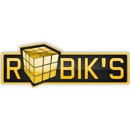 Roster competitif sur Call Of Duty. Palmares : Laninc 5 : Top9/12 Reflex Gaming Tournament : Top9-12/16 Laninc 7 : Top 25-32/50