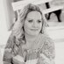 Bridal Shop Events (@bridalshopevent) Twitter profile photo
