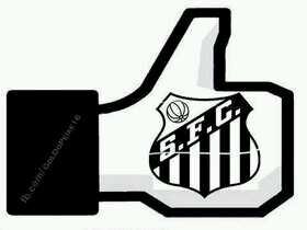 16anos :) :) :)  (Wallace Souza zica) :) :) :)segue essa pessoa @Wallace57613405