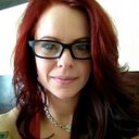 Lana Peters (@13Jaded) Twitter