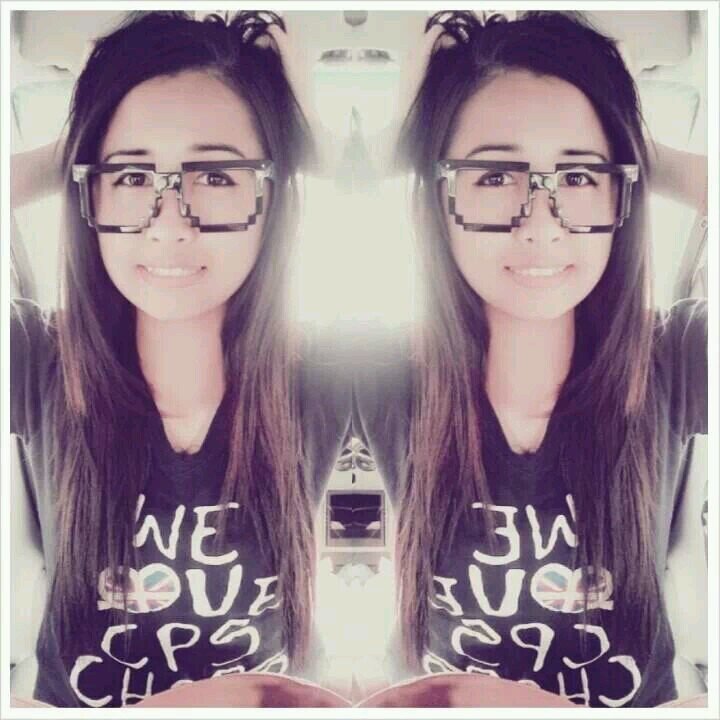 ◆ I not beauty queen ..I'm just beautiful me ◇