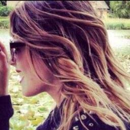 @TiniStoessel @Lodocomello @Marty_Petrucci @clarialonso_ @Viioletta_Fan @ViolettaEnVivo @JorgeBlancoG @kndmolfese ♥
