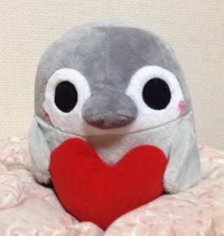 1michi's profile picture. 歌→ひぐらし、アルカフェ・クワイア、The Harmonix、われもこうなど/いけばな→草月流