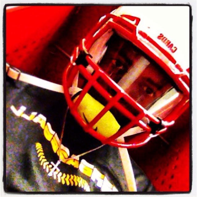 Montytrillfam Profile Picture