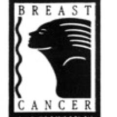 Breast Cancer Support Group in Bermuda providing support for survivors and families for over 20 years