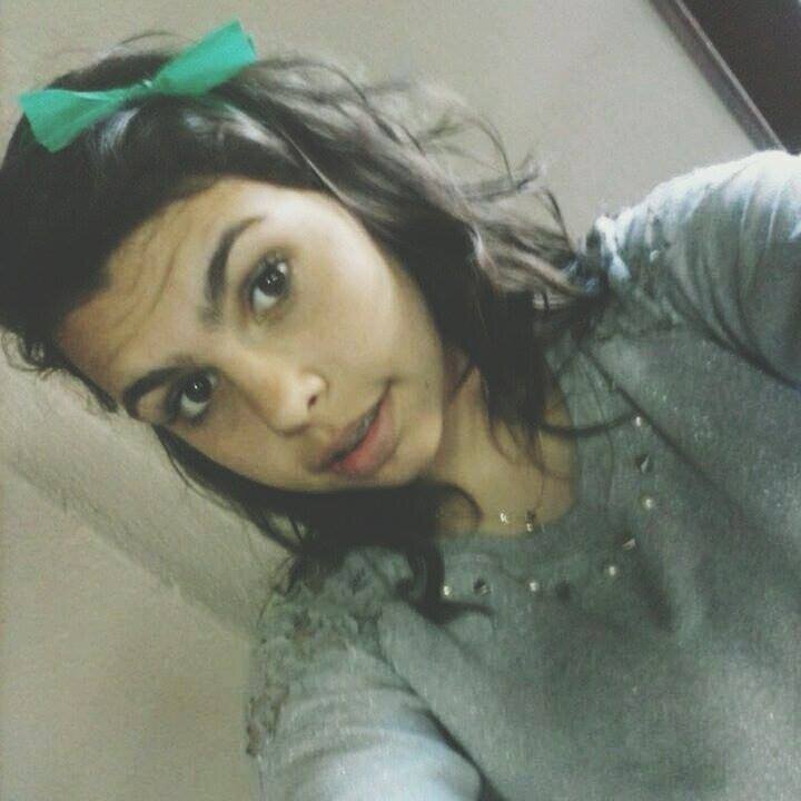 não sou a garota dos seus sonhos... porque voce nao sonha tao alto assim #:D se não for pra me fazer voar bem alto, nem tire meus pés do chao!