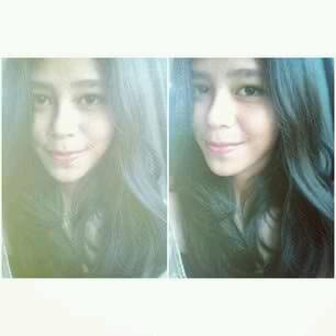 Follow @tifani2798
