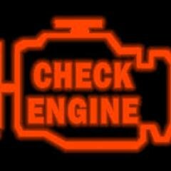 Ultra Auto Repair is an all in one car care center for all makes and models, we also specialize in European vehicles. WE CARE ABOUT YOUR CAR AS MUCH AS YOU DO!