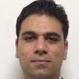 Making analytics & businesses intelligent