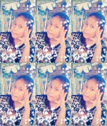 sucii_cahya_11's profile picture. follow me!! just mention follback!! NO mention No follback Ok :)