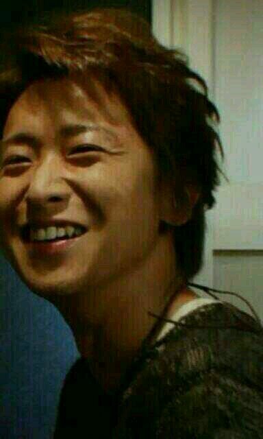 青森/中２                             ＊＊＊＊＊＊＊＊＊＊＊＊＊＊＊                   嵐BIGlooove智担♡