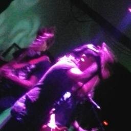 Fã Clube Oficial:: Central de informações sobre a banda Auttarchia, novos Auttarchianos(as) são sempre bem-vindos(as) a saber mais sobre a rock band!!!