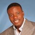 Marlin D. Harris (@pasmarlinharris) Twitter profile photo