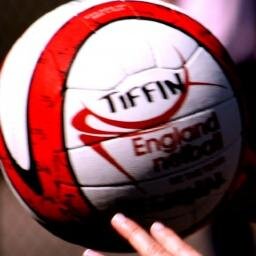 tiffinnetball's profile picture. A competitive & friendly netball club based in Kingston. One of Surrey's strongest clubs with 4 teams playing in LSE, County, Poly, Surrey & Kingston leagues.