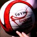 Tiffin Netball (@tiffinnetball) Twitter profile photo