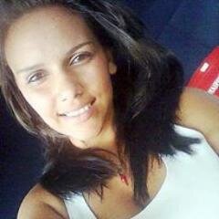 É só ter fé e esperança ♪♪