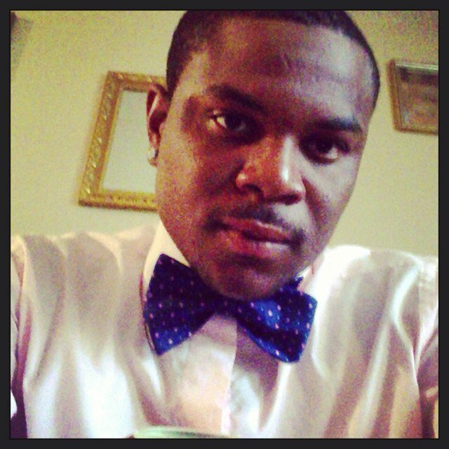 #PAtrillNIGGA #SuitelifeENThoe #MrComeAndGetUpOnThisDick #CEO