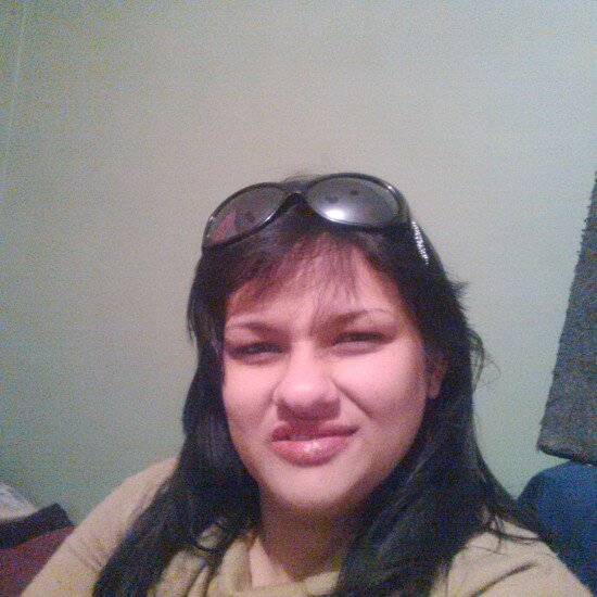 mampiez36's profile picture. 