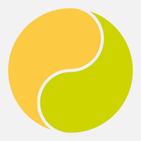 Phytoform (@phytoform) 's Twitter Profile