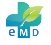Family Medicine on Entrepreneur.MD is the Doctors new best friend.