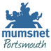 Mumsnet Portsmouth (@MNPortsmouth) Twitter profile photo