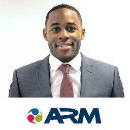 I am a IT Network & Infrastructure Specialist Consultant at Advanced Resource Managers.  ARM is a specialist talent acquisition and management consultancy.