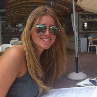 SChoogenboom's profile picture. #32